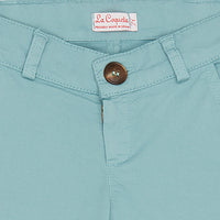 boys elio chino sage