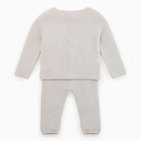 baby ria set stone