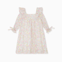 cuadras dress pink