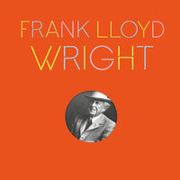 frank lloyd wright