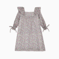 cuadras dress pink
