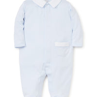 new beginnings footie