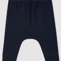 baby pants