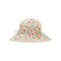 baby liberty sunhat