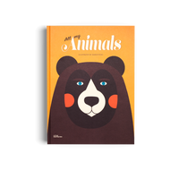 all my animals