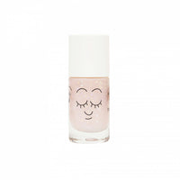 nailmatic polish set of 3 mermaid