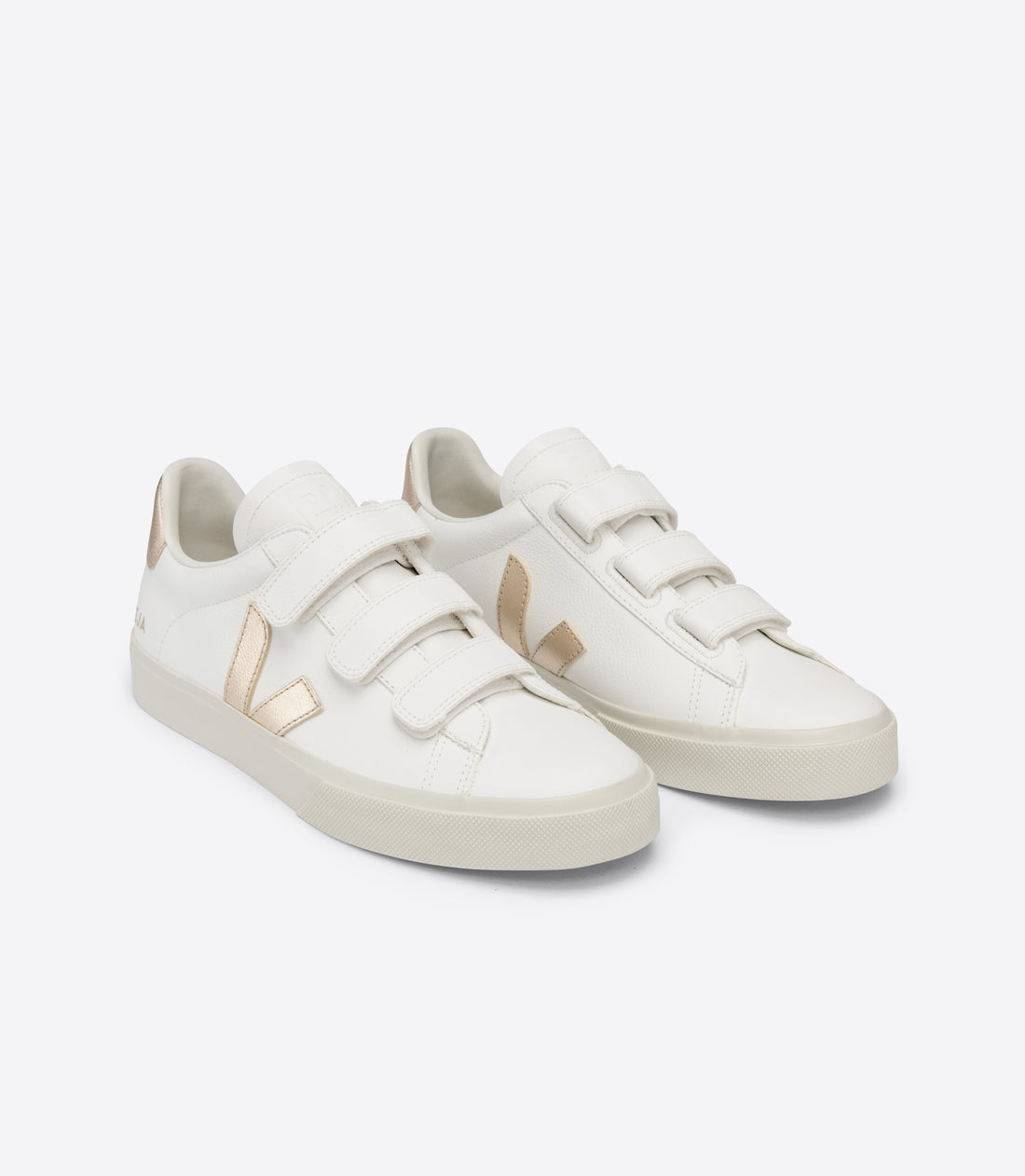 women's recife chromefree platine sneakers