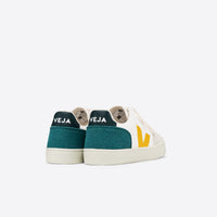 v-12 velcro sneakers multico brittany