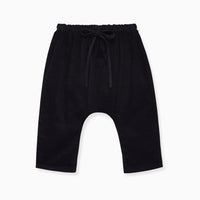 baby alex trouser navy