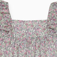 cuadras dress pink