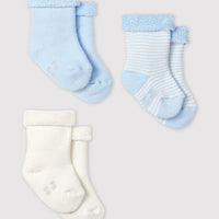 baby socks