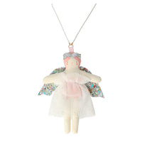 evie doll necklace
