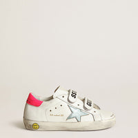 old school sneakers
