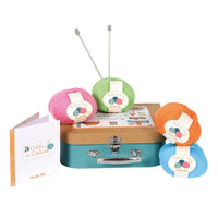 sewing kit