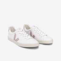 women's esplar se canvas babe sneakers