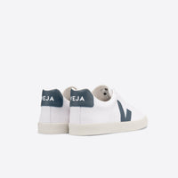 women's esplar se canvas california sneakers