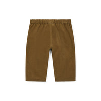baby pant griffon