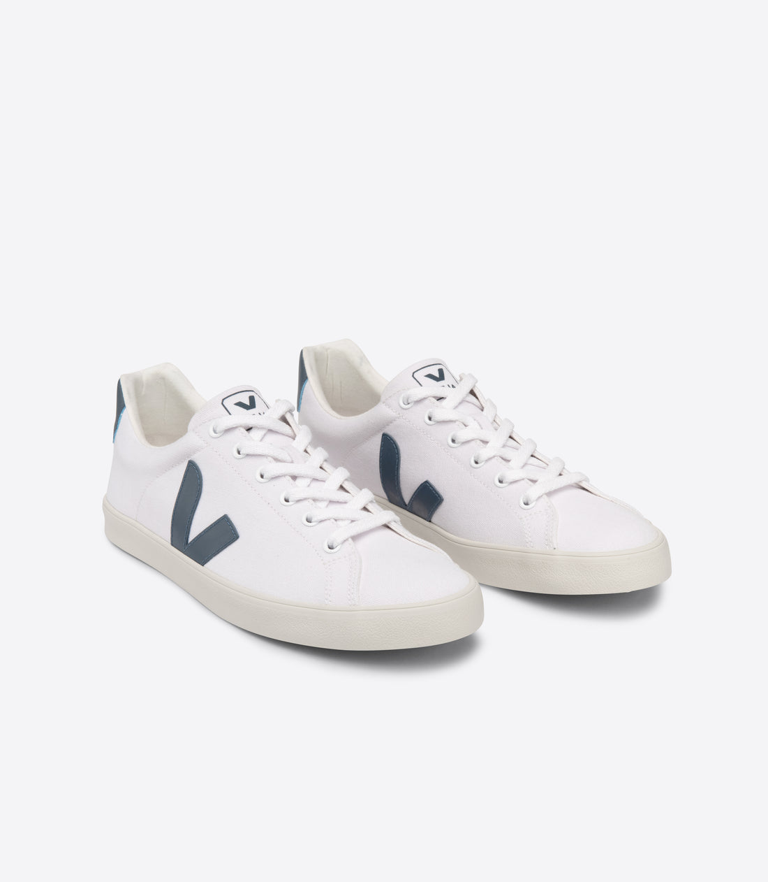 women's esplar se canvas california sneakers