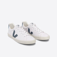women's esplar se canvas california sneakers