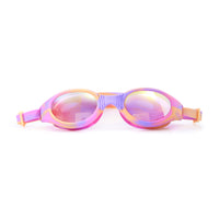 taffy swim goggles berry blast