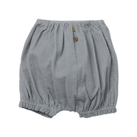 baby romeo corduroy bloomer