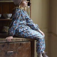stella jumpsuit