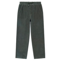 pant kaki popeye