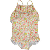 lola rose swimsuit buttercup