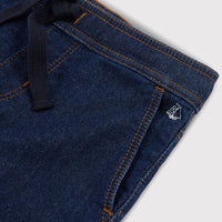 denim pants