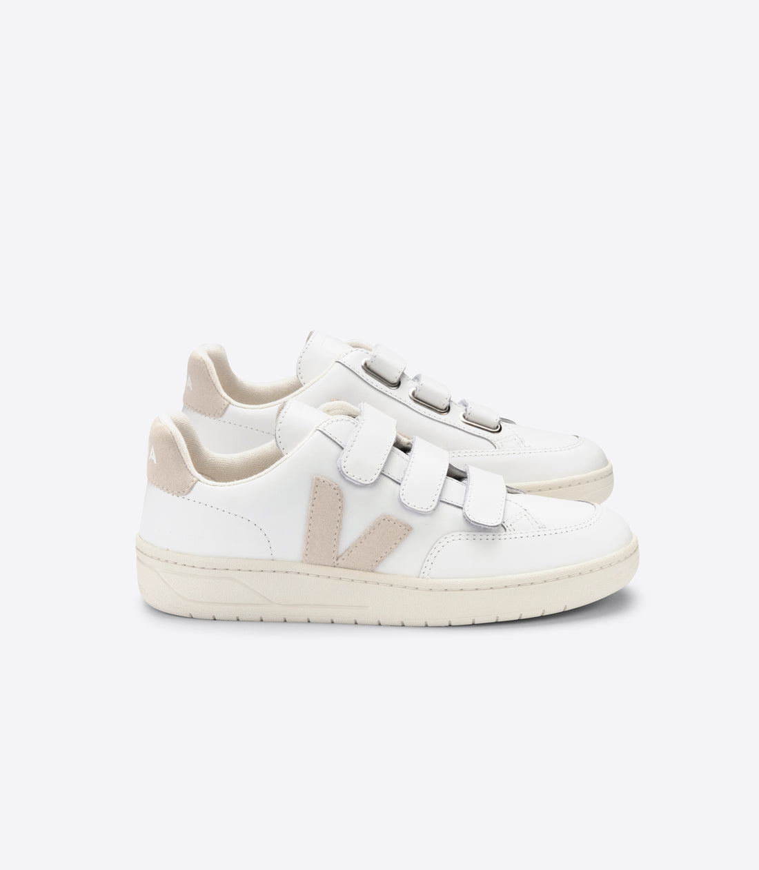 women's v-lock sable sneakers
