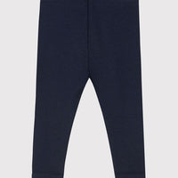 baby legging