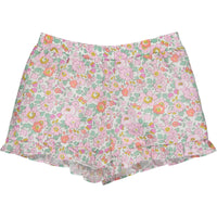 ella short betsy rose