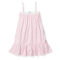sweethearts lily nightgown