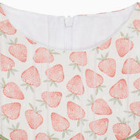 girls paloma dress
