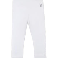 baby legging