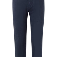 jackson jogger yass