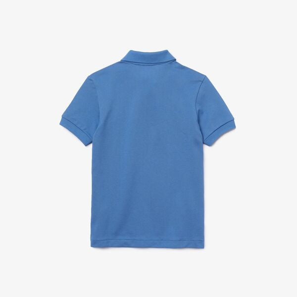 classic pique polo