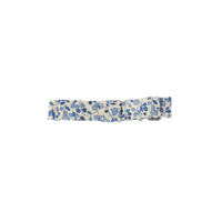 katie & millie liberty alligator clip