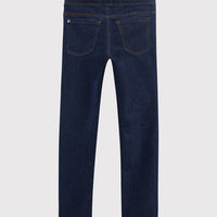 denim pants