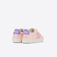 esplar small velcro petale sneakers