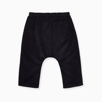 baby alex trouser navy