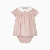 baby hestia set