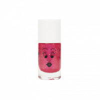 nailmatic polish set of 3 mermaid
