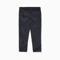 benito trouser blue
