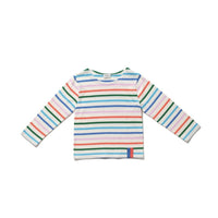 the riley long sleeve tee
