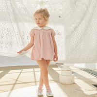 baby hestia set