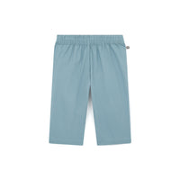 baby gino pants grey