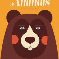 all my animals