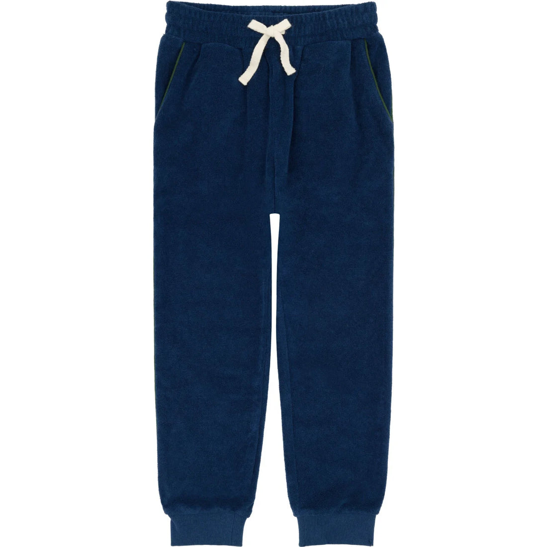 terry sweatpant