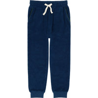 terry sweatpant